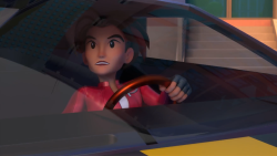 Hot Wheels City S1 (6)