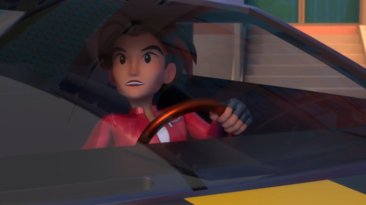 Hot Wheels City S1 (6)