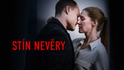 Stín nevěry