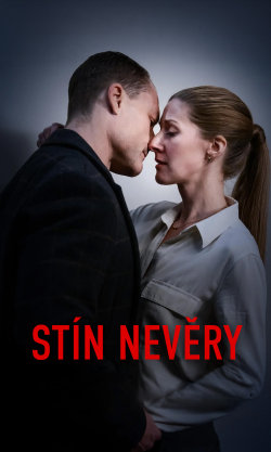 Stín nevěry