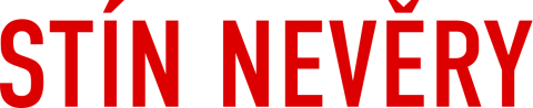 Stín nevěry