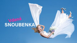 Vdaná snoubenka