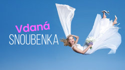 Vdaná snoubenka