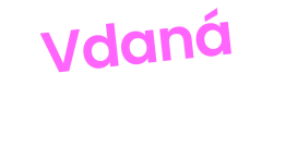 Vdaná snoubenka