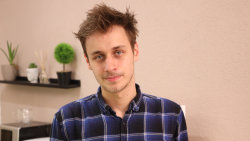 Prostřeno!