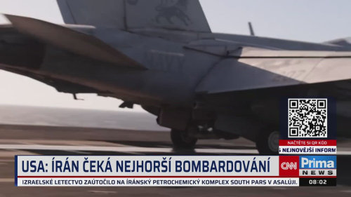 NOVÝ DEN, 7.4. v 08:00