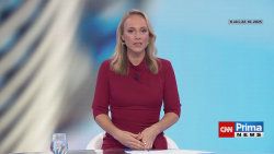 K VĚCI - 22.10. v 18:35