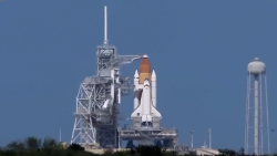 Katastrofy v přímém přenosu