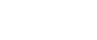 Matka v trapu