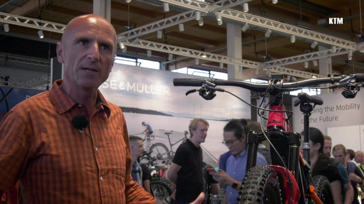 Bikesalon 2019 (32)