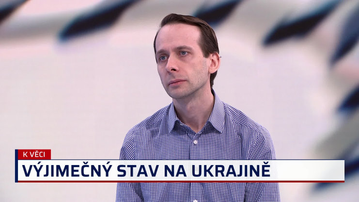 Náhled videa