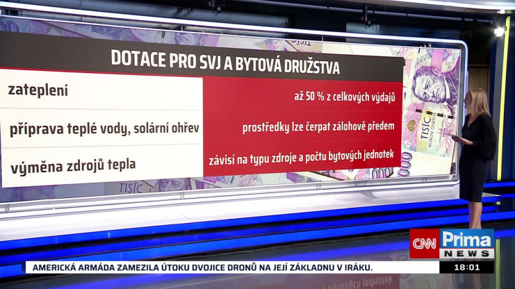 Náhled videa