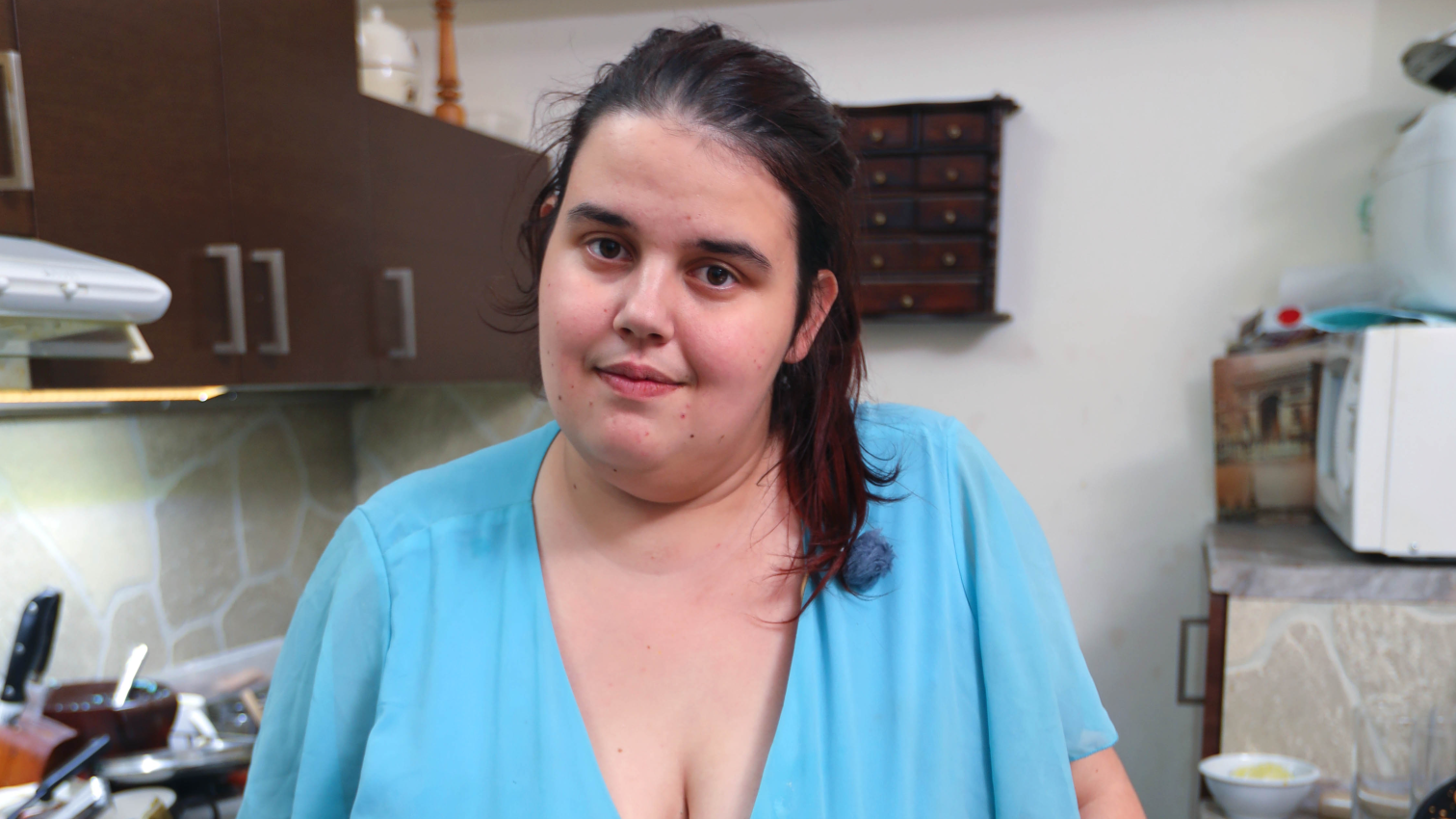 Náhled videa