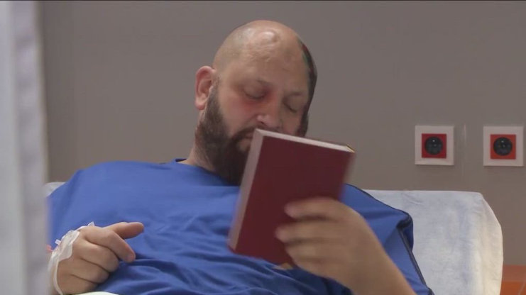 Náhled videa