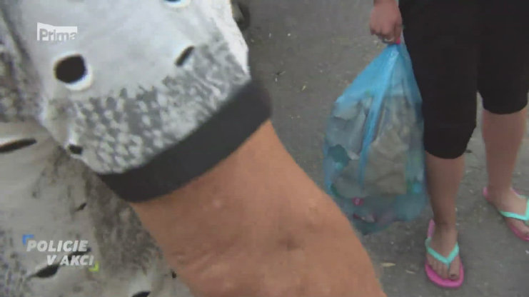 Náhled videa