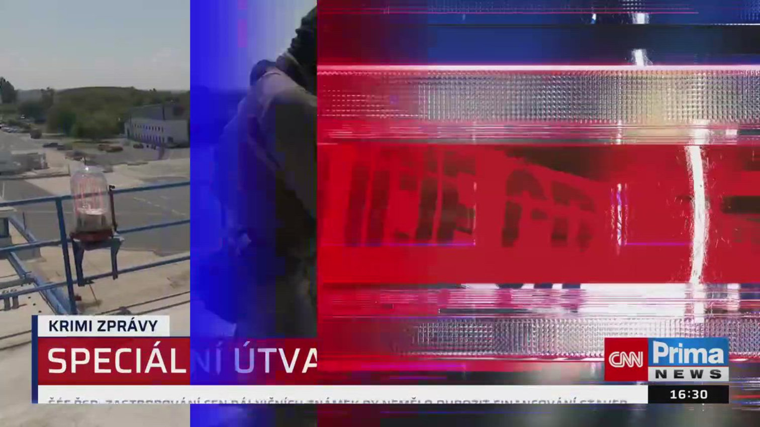 Náhled videa