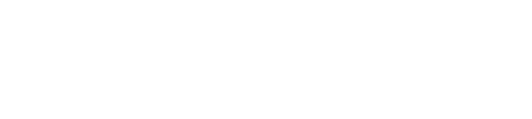 Co je doma, to se počítá, pánové...
