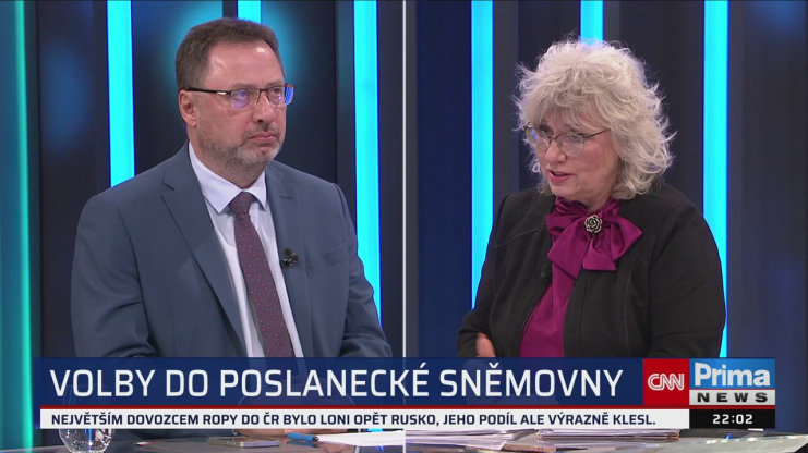 Náhled videa
