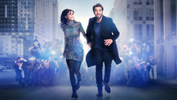 Srdeční záležitost