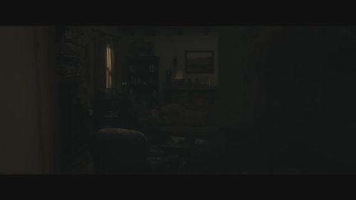 První trailer filmu Resident Evil