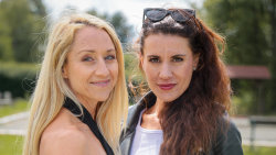 Bábovky a plechovky S2 (6)