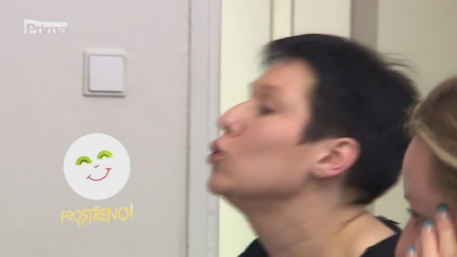Náhled videa