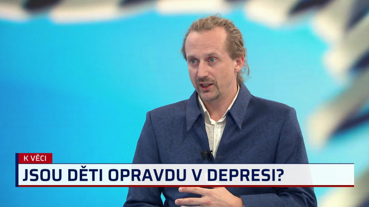 Náhled videa