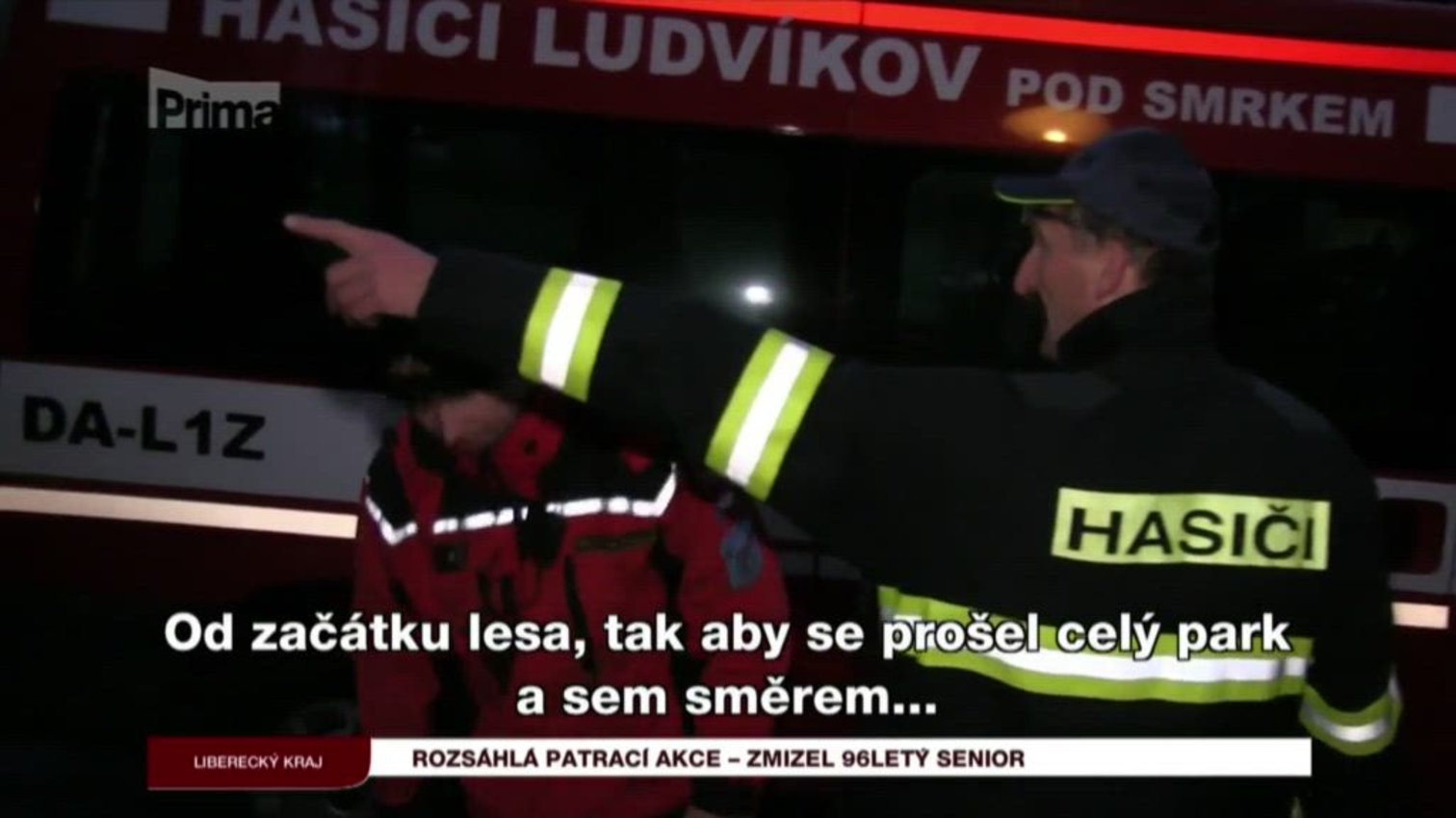 Náhled videa