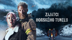 Zajatci horského tunelu