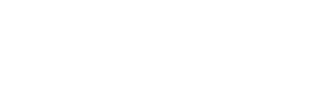 Zajatci horského tunelu