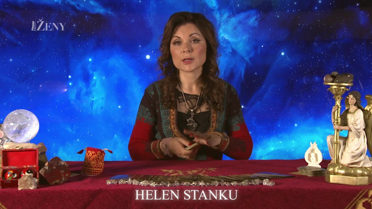 Náhled videa
