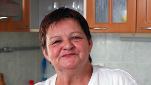 Prostřeno! S29 (120)