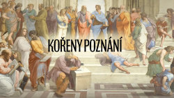 Kořeny poznání