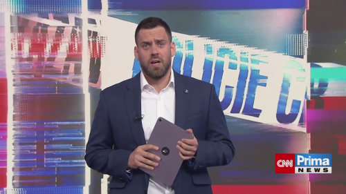 Pokračování případu fotbalisty, který zemřel po útoku v Teplicích