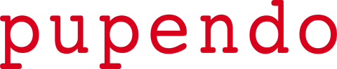 Pupendo