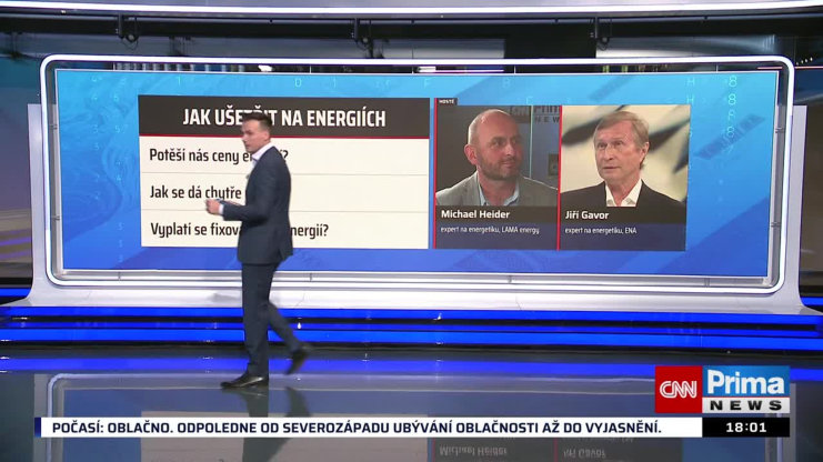 Náhled videa