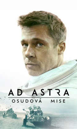 Ad Astra: Osudová mise