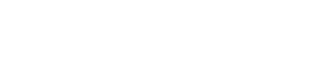 Ad Astra: Osudová mise
