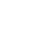Chůva v akci