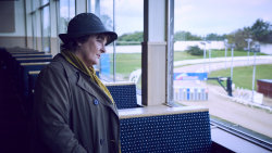 Zločiny z vřesovišť