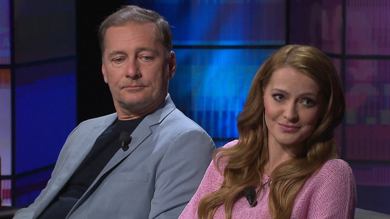 E.Bašusová; M.Hanuš; Š.Vaňková; P.Vondráček; M.Čermák; L.A.Koffi; M.Šteindler