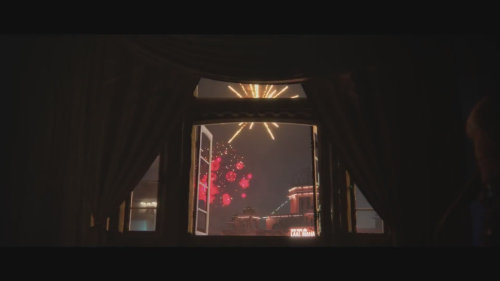 První trailer hry Tomb Raider Catalyst