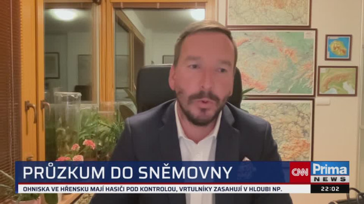 Náhled videa
