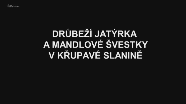 Náhled videa