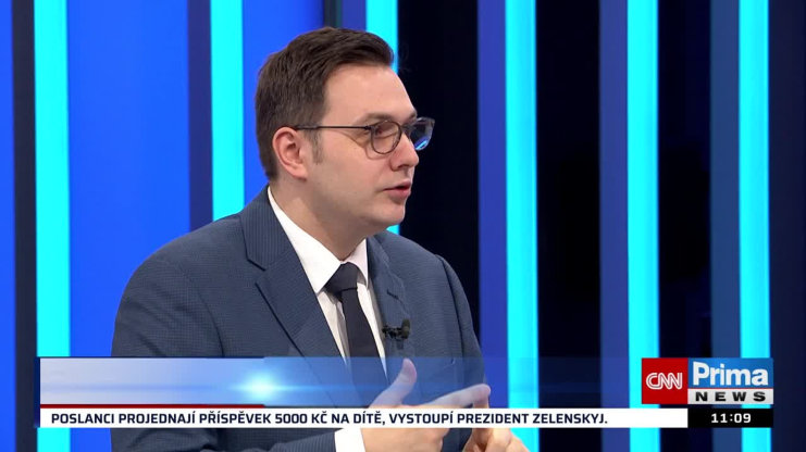 Náhled videa