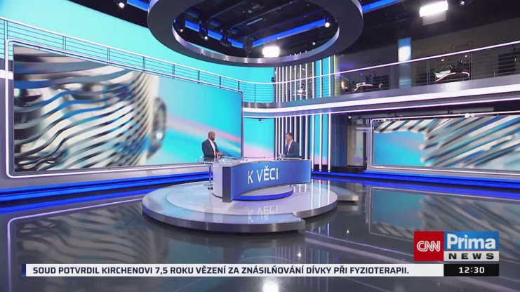 Náhled videa