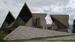 Nástroje emancipace