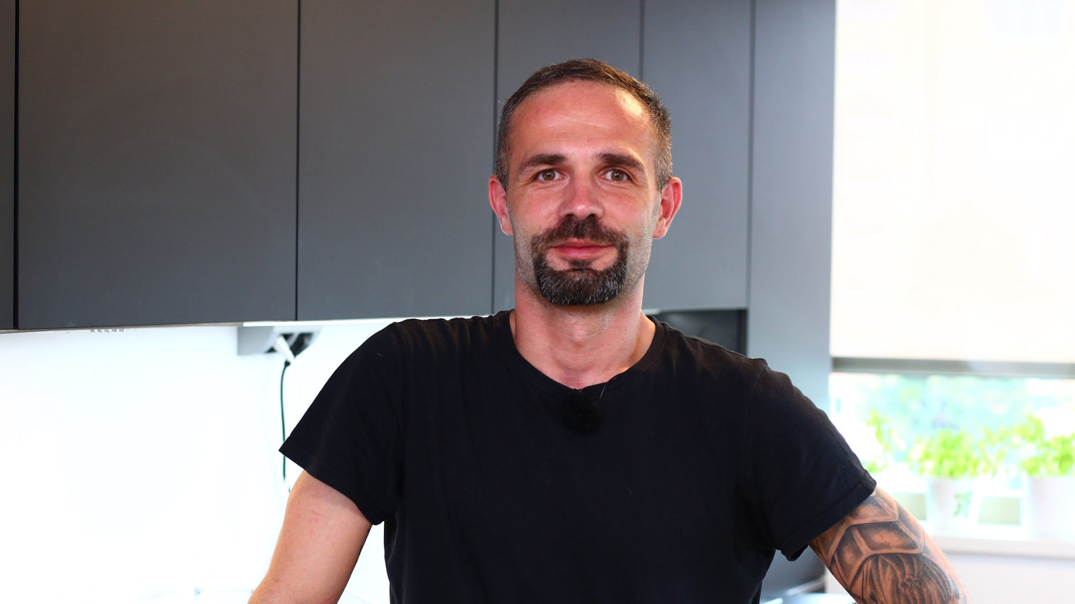 Náhled videa
