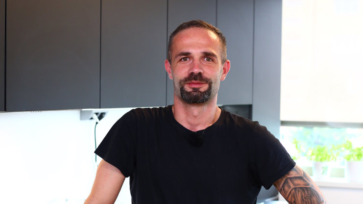 Prostřeno! S28 (34)