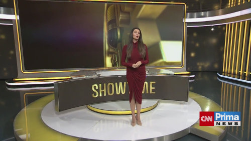 Jiřina Bohdalová prozradila, čeho si váží na Livii Klausové